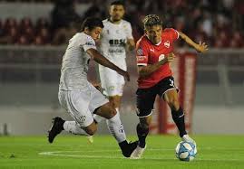 Racing club played against central córdoba in 1 matches this season. Nháº­n Ä'á»‹nh Central Cordoba Vs Racing Club 4h40 Ngay 3 5