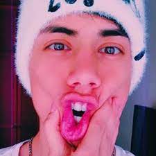 Daniel Vargas Biografia Curiosidades E Vida Pessoal Famous Birthdays