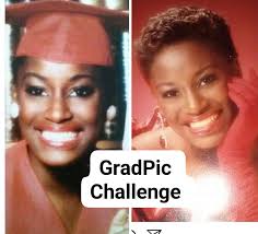 Ted Waltrip (my dad) -- 1961 Camden High School, San Jose, CA