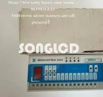 1PCS NEW DIP011 05-058-011 via DHL or FedEx