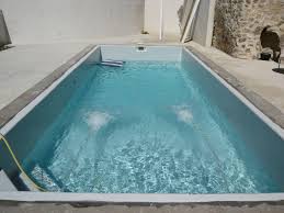 We did not find results for: Couleurs D Eau Piscines En Polyester Pre Com 1