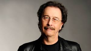 Adiós a Juan Martini, un escritor entre la anécdota y el vértigo