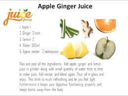 Juicing for weight loss is a method of extracting the juice from fruit and vegetables leaving only a pulp behind. Fruit And Vegetable Juice Recipes For Weight Loss Youtube