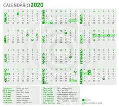 Carnaval de 2020 será el lunes y martes 24 y 25 de febrero. 2019 Ja Passou Veja As Pontes E Feriados De 2020 Eco