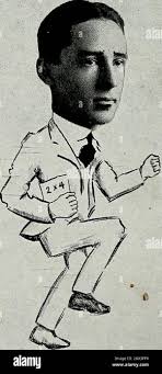 Bookyear1918 Banque de photographies et d'images à haute résolution