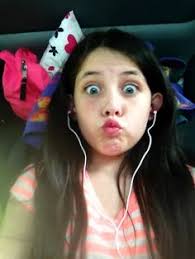 Heather Stockman (heathers2107)