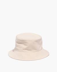 Short Brimmed Bucket Hat Heel Accessories Bucket Hat Animal Print Shoes