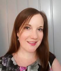 Therapy and thinking “Both