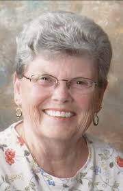 Donna Piontek Obituary (1940