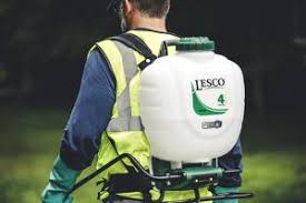 The further south you stay the earlier you can start. Lesco Crabgrass Breakthrough Prevention And Treatment Guide Lesco