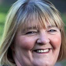 Louise Barson Artist (@louisebarsonart) • Facebook