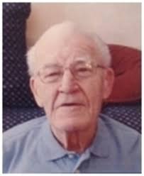 Obituary information for Douglas Arthur Conner