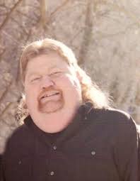 Paul Bowers Obituary