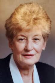 Napa Valley neighbors: Obituaries for March 21