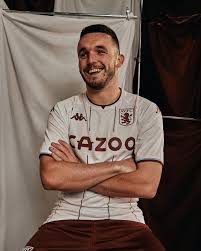 Powered by create your own unique website with customizable templates. Aston Villa 2021 22 Auswarts Trikot