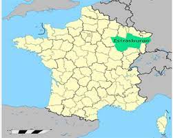 Horas estrasburgo exatas horas frança. Estrasburgo Francia Guatemala Embajadadefrancia Org