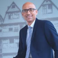 Rothschild bank ag specializes in providing private banking, asset management and investment advisory rothschild & co bank ag participates in the deposit guarantee scheme of switzerland. Martin Suter Investment Banker Rothschild Co Linkedin