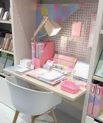 Pin Su Bullet Journal