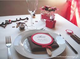 images?q=tbn:ANd9GcSt90v6R3rcZSjU0FKz9Uq