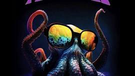 Tentacle Band