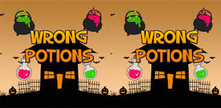 The recreation creates the magic of the wizarding world. Magic Potion Puzzle Pro On Windows Pc Download Free 1 0 0 Com Magicpotions Potionpuzzle
