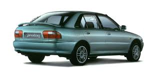 Check spelling or type a new query. Proton Wira Kekal Kereta Paling Banyak Di Curi Untuk Suku Pertama 2019 Diikuti Iswara Dan Perodua Kancil Paultan Org