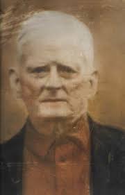 Benjamin Franklin Gilbert (1844-1934)