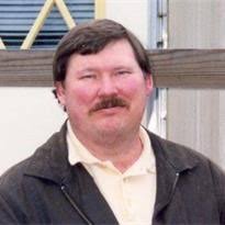 James Cates Obituary