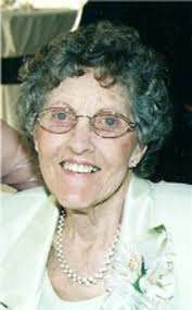 Rita M. Hendricks Obituary January 28, 2011