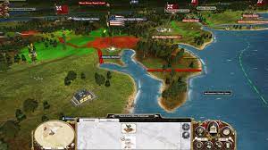 You could try asking the makers of the mod. Steam Community Guide How To Play As Minor Factions In Grand Campaign