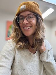 These wild ones are the happiest bunch of quirky birds yet. These jumping,  dancing little fellas are here to lighten the mood. They all have names.  From top to bottom and right