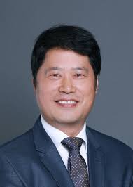 JIA Haifeng-School of Environment