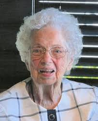 Nina Lou Ferraro Obituary