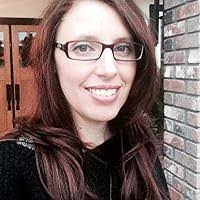 Natalie Whipple's Instagram, Twitter & Facebook