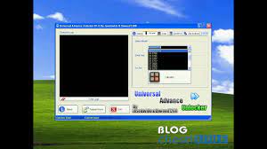 The universal advance unlocker 1.0 for windows unveiling the full capacity of a smart phone requires almost in all cases some type of . Download Universal Advance Unlocker 10 Contact Us Contact Information Finder