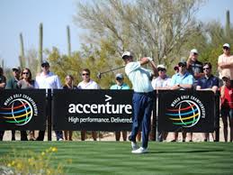 Harris english golf swing motivation. Harris English Golf Swing Swing Sequence Harris English Instruction Golf Digest Although I M Not A Big Fan Of Quick Tips Or Jumping There Is So Much Contradiction Available