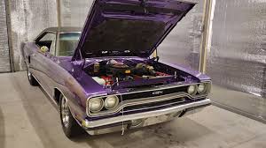 Image result for In Violet 1970 Satellite