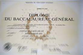 Certains y croient, d'autres espèrent. Bac 2021 Programme Options Ecoles Alternance Debouches Cidj