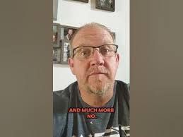 Jeff Lanham's Instagram, Twitter & Facebook