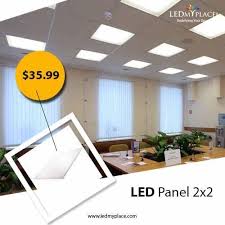 The Led Wall Packs Lights Are Mostly Used As The Commercial Outdoor Lights That Are Installed At The Outdo Led Panel Light Led Panel Wall Pack Lights