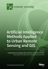 There is paid work available for book reviewers. Rru7afb7bhbewm