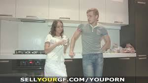 Chica Perreando Desnuda Y Después Tiene Sexo Video Porno