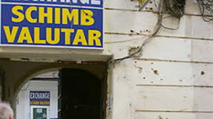 Contacte, adresele filialelor și rechizite. Adio Cu Inselatoriile De La Casele De Schimb Valutar Stirileprotv Ro