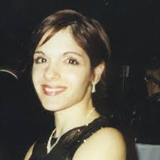 TOP 10 BEST Bankruptcy Lawyers in Rochester, NY