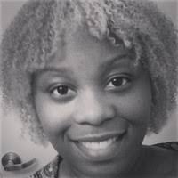 20+ "Brianna Lacy" profiles