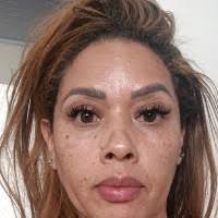 20+ "Elisa Lucena" profiles