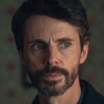 Matthew Goode's Surprising and Subversive 'Dept. Q' Performance