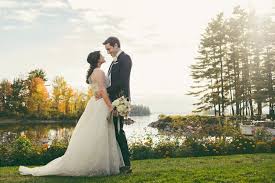 Maybe you would like to learn more about one of these? Rustic Wedding Ideas In New England