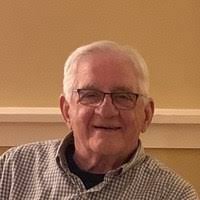 Charles Hague Bruno Obituary (2023)