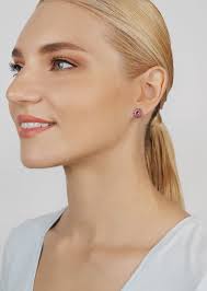 Konplott Stud earrings